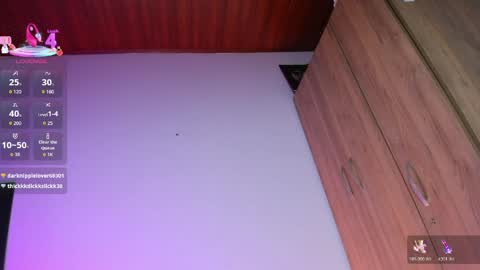 Snapshot of cameron__blake chatting on 04.09.26 INDEPENDENT MODEL online show from 04.09.26