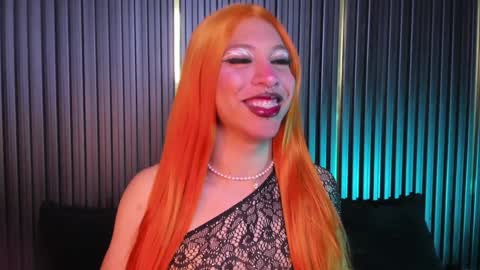 Snapshot of cameron_blake_ chatting on 02.05.25 CAMERON online show from 02.05.25