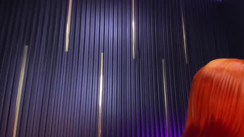 Snapshot of cameron_blake_ chatting on 02.07.25 CAMERON online show from 02.07.25