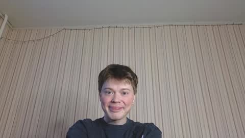 Cameron online show from 12.02.24