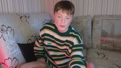 Cameron online show from 01.27.25