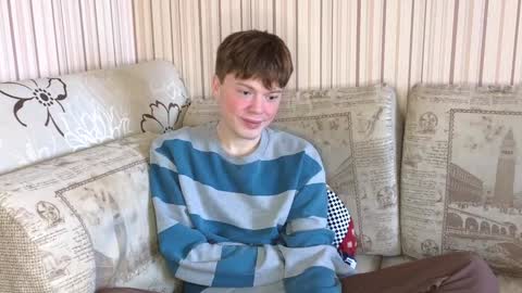 Cameron online show from 01.31.25