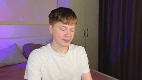 Cameron online show from 11.15.25