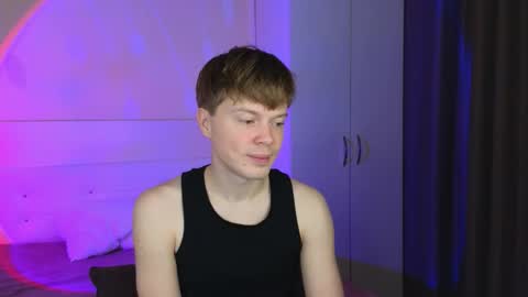 Cameron online show from 11.23.25