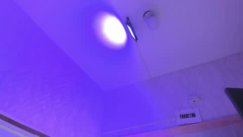 cameron_hearts online show from 02.15.26