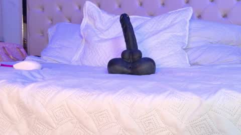 cameron_hearts online show from 03.31.26