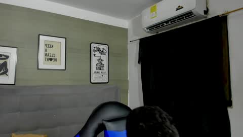 Snapshot of cameron_lux4 chatting on 04.17.26 CAMERON online show from 04.17.26