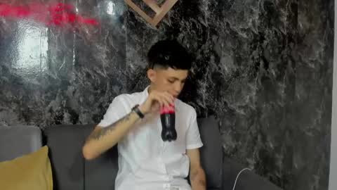Snapshot of cameron_lux4 chatting on 05.02.26 CAMERON online show from 05.02.26