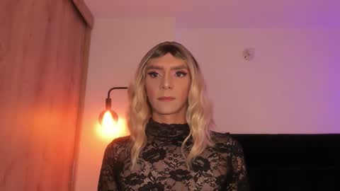 Cameron online show from 02.04.26