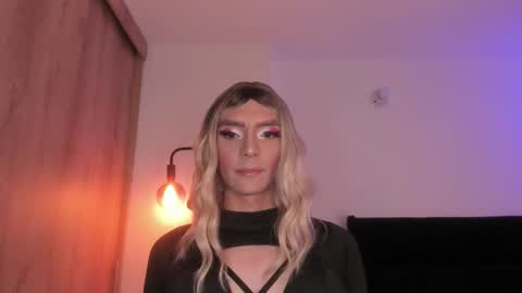 Cameron online show from 02.06.26