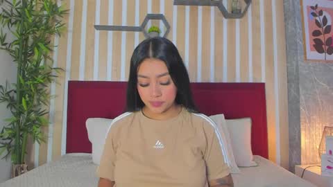 Cameron  online show from 10.08.25