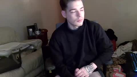 Snapshot of camerondt chatting on 01.08.25 camerondt online show from 01.08.25