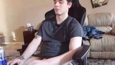 camerondt online show from 12.17.25