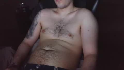 camerondt online show from 02.13.26