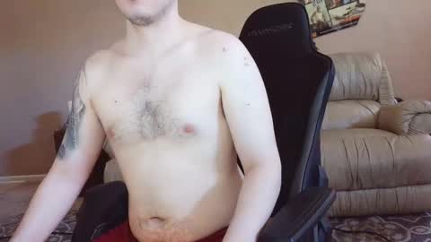 camerondt online show from 04.04.26