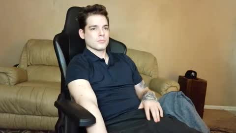 Snapshot of camerondt chatting on 06.04.26 camerondt online show from 06.04.26