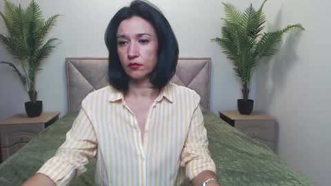 Cameronenns online show from 09.15.25