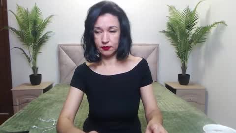 Cameronenns online show from 09.20.25