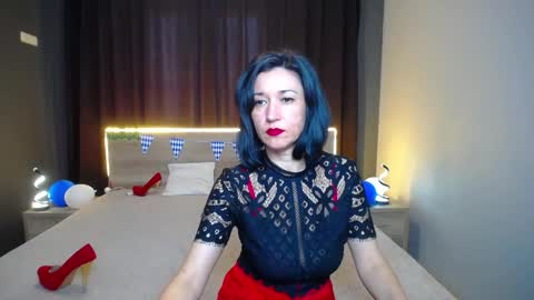 Cameronenns online show from 10.02.25