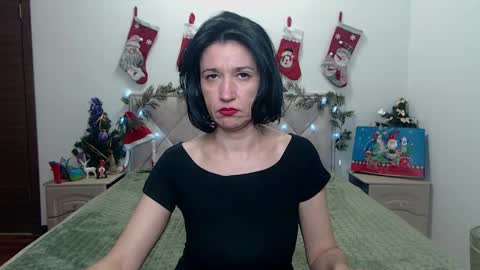 Cameronenns online show from 12.17.25