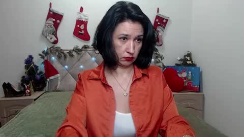 Cameronenns online show from 01.06.26