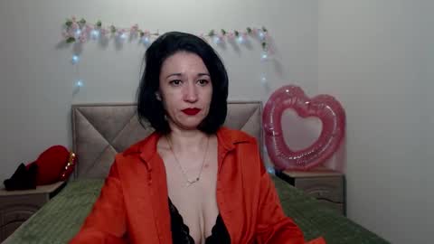 Cameronenns online show from 03.02.26