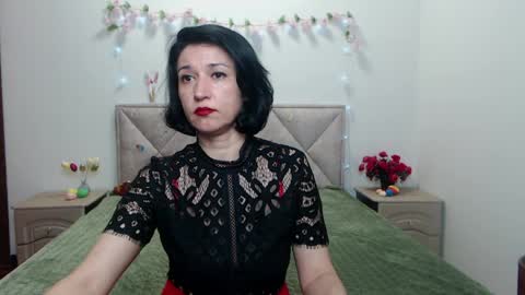 Cameronenns online show from 04.01.26