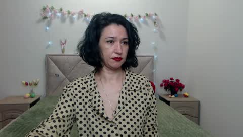 Cameronenns online show from 04.04.26