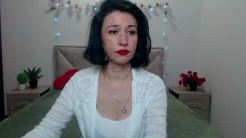 Snapshot of cameronenns chatting on 04.19.26 Cameronenns online show from 04.19.26