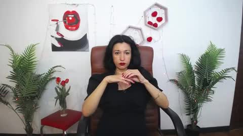 Snapshot of cameronenns chatting on 04.25.26 Cameronenns online show from 04.25.26