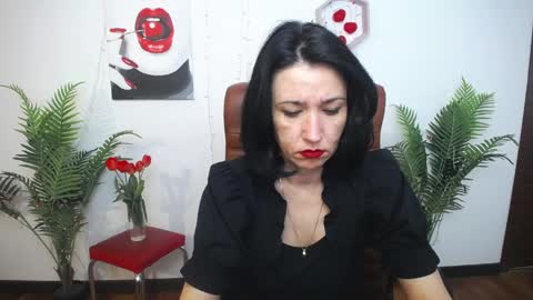 Snapshot of cameronenns chatting on 04.25.26 Cameronenns online show from 04.25.26