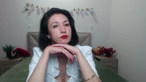 Snapshot of cameronenns chatting on 04.30.26 Cameronenns online show from 04.30.26
