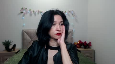 Snapshot of cameronenns chatting on 05.02.26 Cameronenns online show from 05.02.26