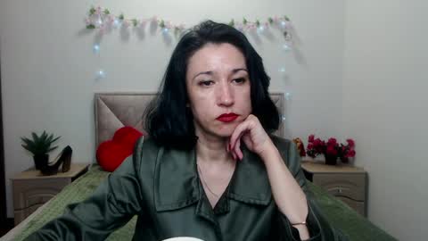Snapshot of cameronenns chatting on 05.06.26 Cameronenns online show from 05.06.26