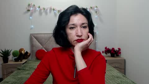 Snapshot of cameronenns chatting on 05.15.26 Cameronenns online show from 05.15.26