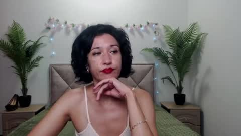 Snapshot of cameronenns chatting on 07.12.26 Cameronenns online show from 07.12.26