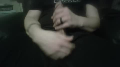 CameronRays online show from 02.19.26