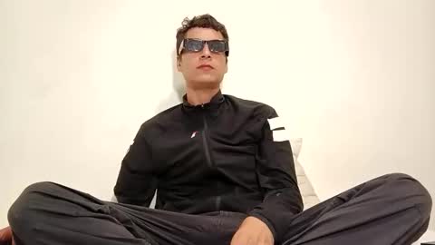 cameronsilverman online show from 04.02.26