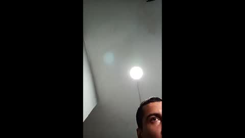 Snapshot of cameronsilverman chatting on 04.20.26 cameronsilverman online show from 04.20.26
