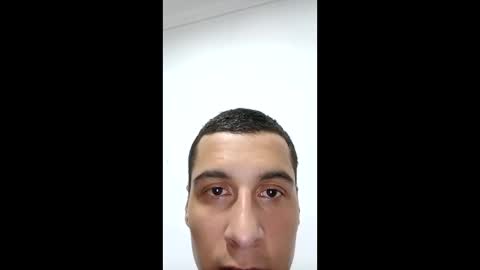 Snapshot of cameronsilverman chatting on 04.26.26 cameronsilverman online show from 04.26.26