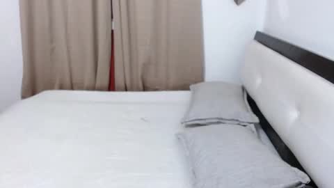 CameronStar online show from 01.05.25