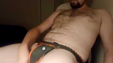 camerontaylorcub online show from 09.24.25