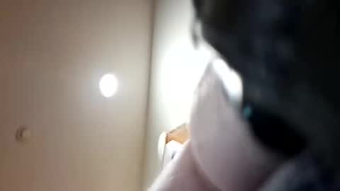 camerontaylorcub online show from 11.12.25