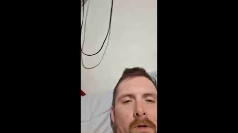 camerontaylorcub online show from 05.28.26