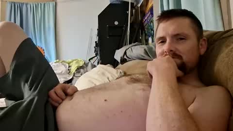 camerontaylorcub online show from 05.31.26