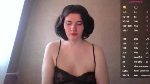 Marta online show from 03.17.26