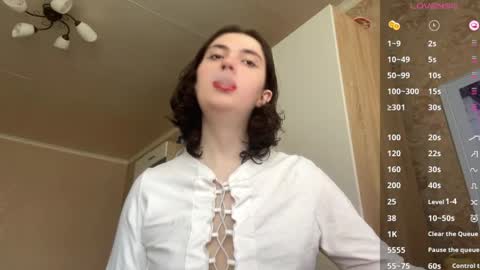 Marta online show from 05.07.26