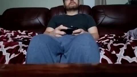 Snapshot of camguy2425 chatting on 01.19.26 CamGuy online show from 01.19.26