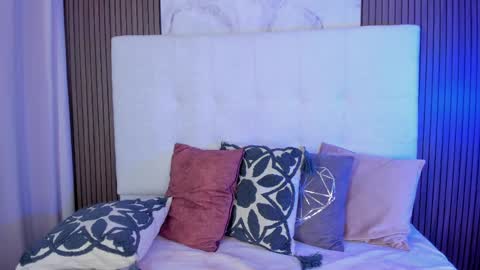 cami_adamss online show from 04.04.26