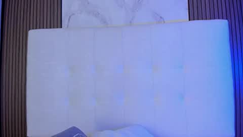 cami_adamss online show from 05.28.26